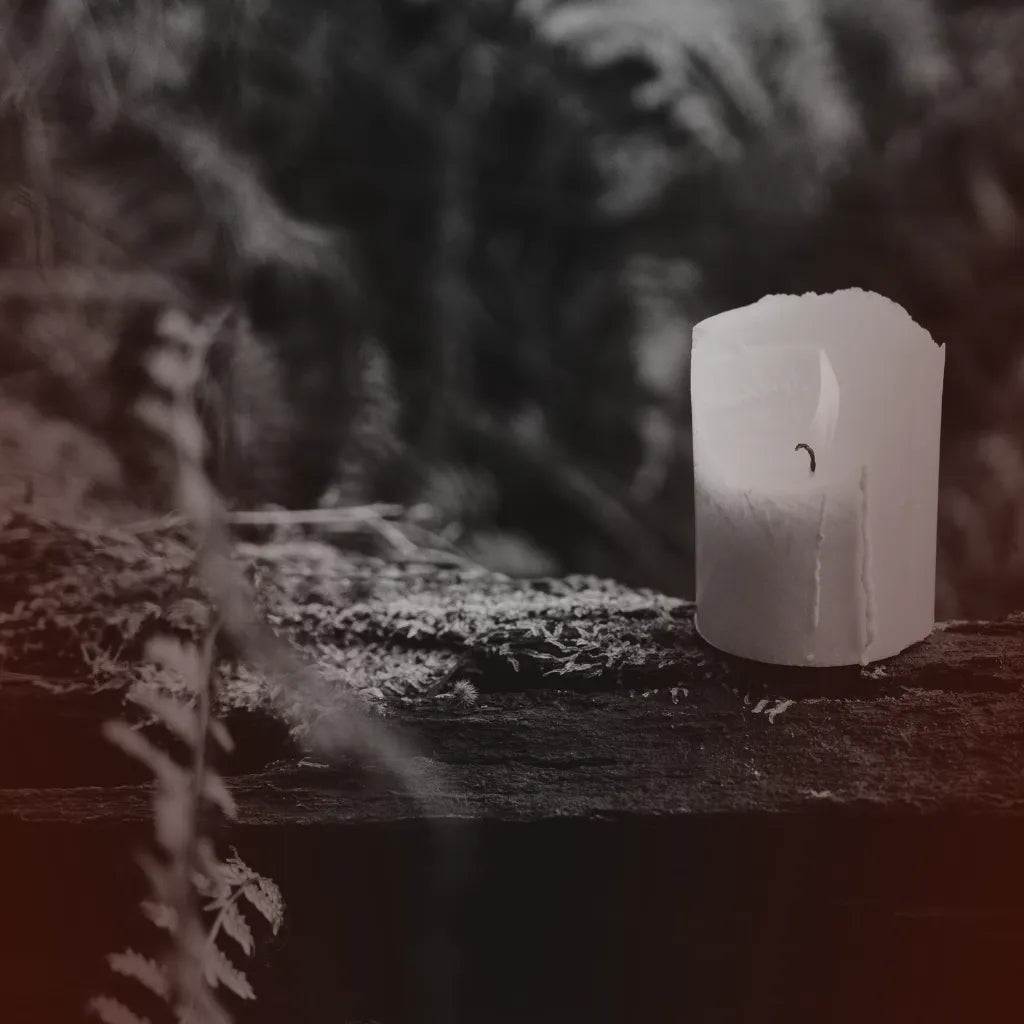 Sale – Limited Stock